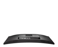ViewSonic VP3881a - 1285512 - zdjęcie 8